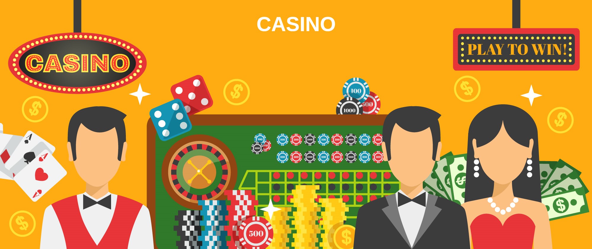 The Etiquette of Top online casino games popular among Indians